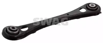 Рычаг независимой подвески колеса, подвеска колеса SWAG купить